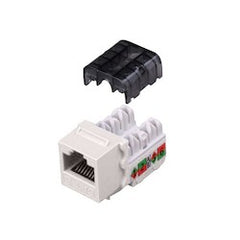VANCO 820426 ELECTRIC CABLES