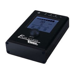VANCO EVIRTEST VOLTAGE TESTERS