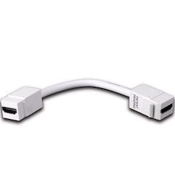 VANCO 820490 TERMINAL & WIRE CONNECTIONS