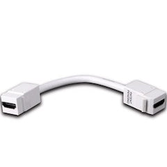 VANCO 820490 TERMINAL & WIRE CONNECTIONS