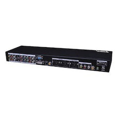 VANCO Vanco 280595 720p/1080p 12 by Multi Function Switch/Scaler