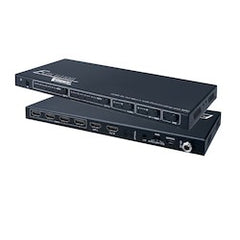 VANCO EVMX4K42 CONTROL BOARDS