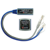 VIGITRON VI00103 CONTROL BOARDS