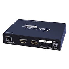 VANCO VANCO EVOIPTX1 EVO-IP TRANSMITTER