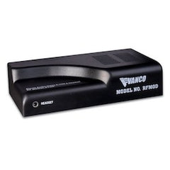 VANCO RFMOD CONTROL BOARDS