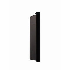 VIEWZ VZ-PVM-I2B3N ENERGY EFFICIENCY DEVICES