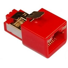 VIGITRON VI2001 FUSES