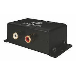 VANCO PA-SM21 RELAYS