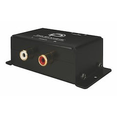 VANCO PA-SM21 RELAYS