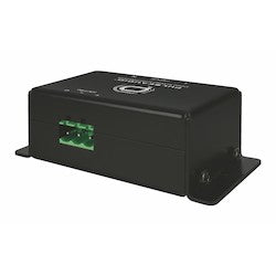 VANCO Vanco PA-SM21 Bi-Direct Stereo to Mono Audio Converter