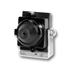 VIKING VCAM-1 ENERGY EFFICIENCY DEVICES