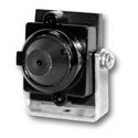 VIKING Viking VCAM-1 Replacement Camera