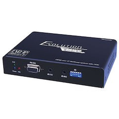 VANCO VANCO EVOIPRX1 EVO-IP RECEIVER HDMI EXTENDER