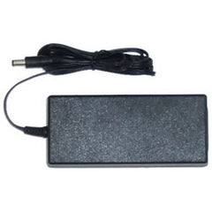 VIGITRON VI0017 POWER SUPPLY CONTROL BOARDS