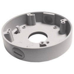 WATCHNET BRACK-BALL-W-S CONTROL BOARDS
