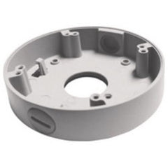 WATCHNET BRACK-BALL-W-S CONTROL BOARDS