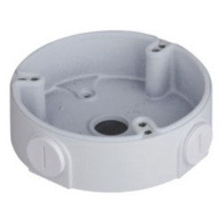 WATCHNET BRACK-BB-44 ENERGY EFFICIENCY DEVICES