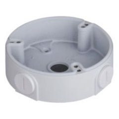 WATCHNET BRACK-BB-44 ENERGY EFFICIENCY DEVICES