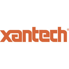 XANTECH PS12-0.5 POWER SUPPLY CONTROL BOARDS