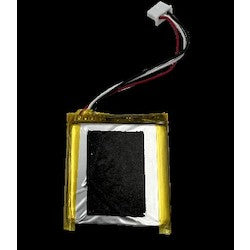 2GIG 2GIG-EDG-RK-BATT BATTERIES