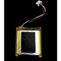 2GIG 2GIG-EDG-RK-BATT BATTERIES