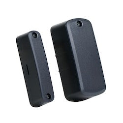 2GIG 2GIG 2GIG-DW30-345 Outdoor Wireless Contact Sensor - 2GIG-DW30-345