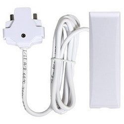 2GIG 2GIG-FT1-345 TEMPERATURE SENSORS
