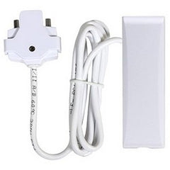 2GIG 2GIG-FT1-345 TEMPERATURE SENSORS