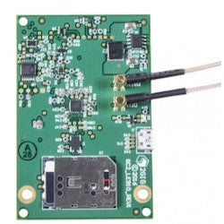 2GIG 2GIG-LTEV1-A-GC2 CONTROL BOARDS
