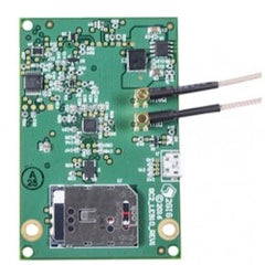 2GIG 2GIG-LTEV1-A-GC2 CONTROL BOARDS