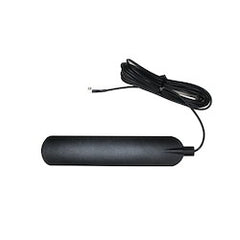 2GIG 2GIG 2GIG-ANT5XL-GC3 LTE Attic Antenna for GC3