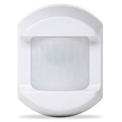 2GIG 2GIG 2GIG-PIR1-345 PIR Motion Detector with Pet Immunity