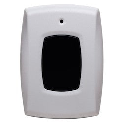 2GIG 2GIG-PANIC1-345 WIRELESS RELAYS