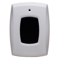 2GIG 2GIG-PANIC1-345 WIRELESS RELAYS