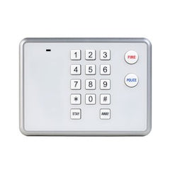 2GIG 2GIG-PAD1-345 CONTROL BOARDS