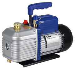 YELLOW JACKET Yellow Jacket 93266 YJII 5 cfm Vacuum Pump