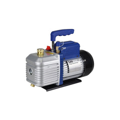 YELLOW JACKET Yellow Jacket 93266 YJII 5 cfm Vacuum Pump