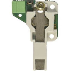 2N 01260-001 ENERGY EFFICIENCY DEVICES