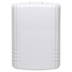 2GIG 2GIG-TAKE-345 WIRELESS RELAYS