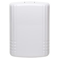 2GIG 2GIG-TAKE-345 WIRELESS RELAYS