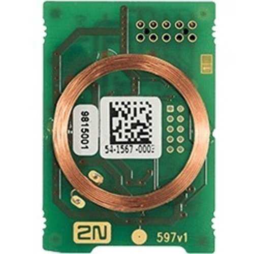 2N 01358-001 ENERGY EFFICIENCY DEVICES