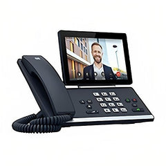 2N 2N D7A Smart IP Phone with 7 Touchscreen (1 pack) 02660-001