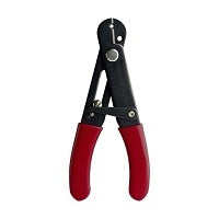 ADI PRO 0E-1030AWGWC WIRE STRIPPERS