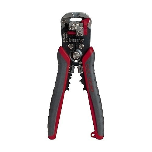 ADI PRO 0E-826AWGWCR WIRE STRIPPERS