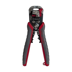 ADI PRO 0E-826AWGWCR WIRE STRIPPERS