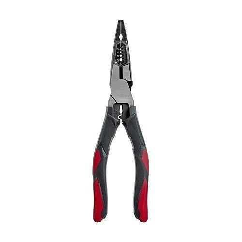 ADI PRO 0E-1016AWGPL WIRE STRIPPERS