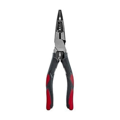 ADI PRO 0E-1016AWGPL WIRE STRIPPERS