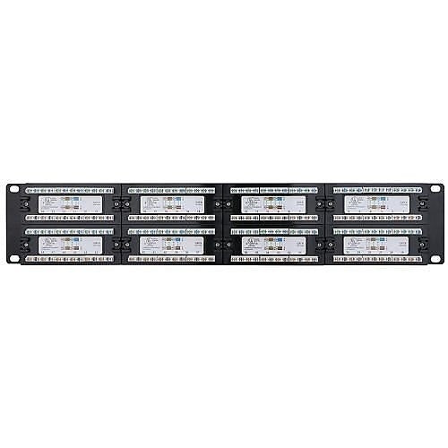 ADI PRO 0E-C6PP48 TERMINAL BLOCKS