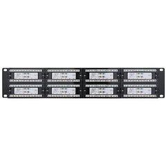ADI PRO 0E-C6PP48 TERMINAL BLOCKS