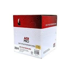 191667496.jpg